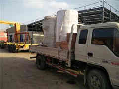  蒸汽锅炉哪里有卖星空体育（中国）官网-xing kong sports
 0394-6792297