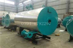  6吨燃气热水锅炉星空体育（中国）官网-xing kong sports
 0394-6792297