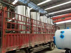  蒸汽锅炉标准太康锅炉 zndppbb.com