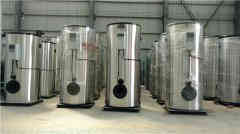  纵置式蒸汽锅炉星空体育（中国）官网-xing kong sports
 zndppbb.com