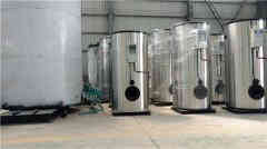  燃气锅炉生产商星空体育（中国）官网-xing kong sports
 15290601789