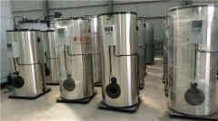  燃煤蒸汽锅炉参数表银晨锅炉 zndppbb.com