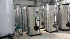  好蒸汽锅炉节能环保蒸汽锅炉太康锅炉 zndppbb.com