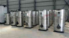  YLZK-x1太康银晨锅炉厂 zndppbb.com