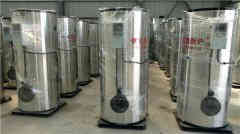  半吨燃煤锅炉银晨锅炉 zndppbb.com