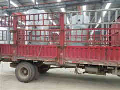  燃煤蒸汽锅炉可行性银晨锅炉 zndppbb.com