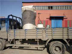  燃油蒸汽锅炉油管太康锅炉 zndppbb.com