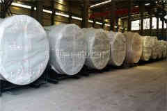  立式燃气蒸汽锅炉品牌星空体育（中国）官网-xing kong sports
 0394-6792297