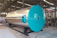  生物质蒸汽锅炉厂家太康锅炉厂 zndppbb.com