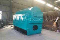  小型烧柴蒸汽锅炉价格星空体育（中国）官网-xing kong sports
 0394-6792297