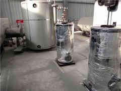  微型电蒸汽锅炉太康锅炉 zndppbb.com