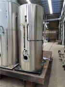  燃气蒸汽锅炉价格哪家好银晨锅炉 zndppbb.com