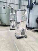  哪里有蒸汽锅炉公司太康锅炉 zndppbb.com