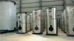  6吨电蒸汽锅炉星空体育（中国）官网-xing kong sports
 15290601789