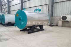  蒸汽锅炉操作星空体育（中国）官网-xing kong sports
 0394-6792297