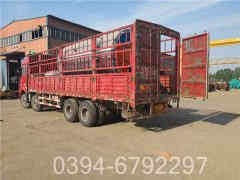 酒店热水锅炉厂家