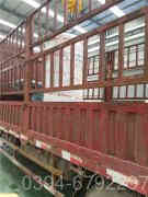 热水锅炉报价单