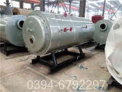 全自动电蒸汽锅炉多少钱