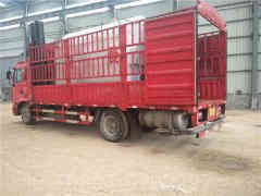 1吨热水锅炉产热