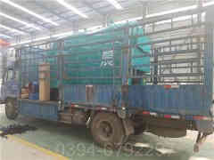 电热水锅炉与燃气锅炉