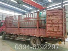 蒸汽燃油锅炉价格