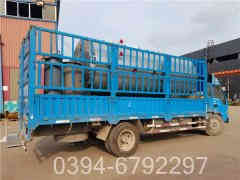 10吨燃煤锅炉价格