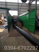 燃油锅炉烧什么油