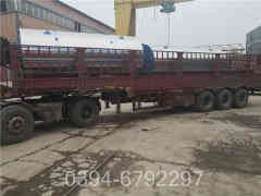 电加热蒸汽锅炉厂家