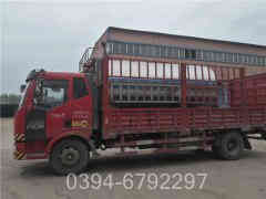 燃气热水锅炉的选型