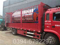 电热水锅炉安装