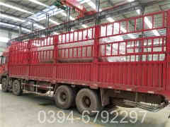 10吨燃煤锅炉价格