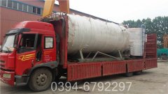 燃气蒸汽锅炉排名