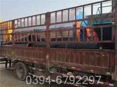 燃气供热锅炉价格