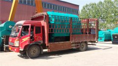 常压锅炉的监管