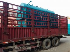 电热水锅炉销售