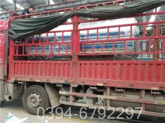 天然气蒸气锅炉价格