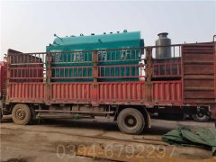 电蒸汽锅炉配件