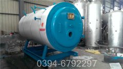 电开水器电热开水器