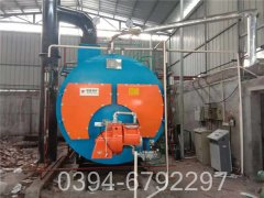 开水器品牌排名