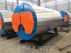 全自动电开水炉