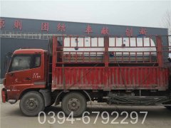 全自动电蒸汽锅炉