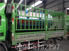 6吨有机热载体炉