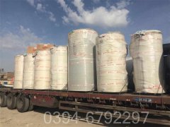 燃气蒸汽炉价格