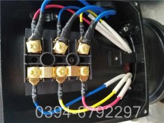 三吨燃气锅炉价格