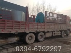 燃气锅炉有点紧