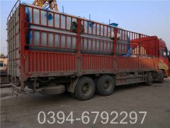 燃气锅炉压力是多少