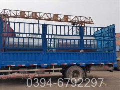 15吨天然气锅炉