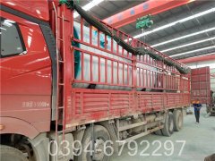 燃气锅炉要求吗