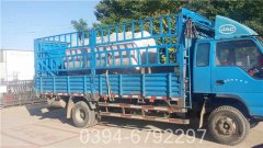 1吨洗浴热水锅炉