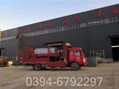 两吨立式燃气热水锅炉